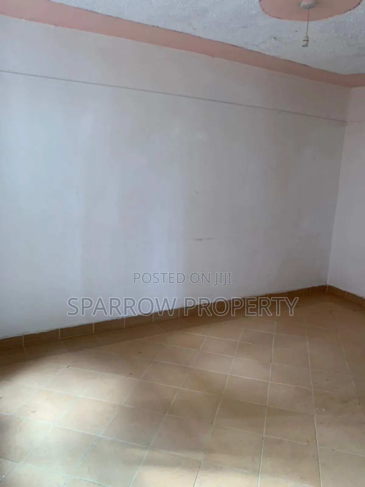 1bdrm Apartment in Wangige for rent