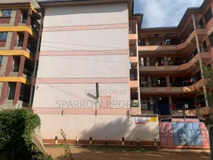 1bdrm Apartment in Wangige for rent