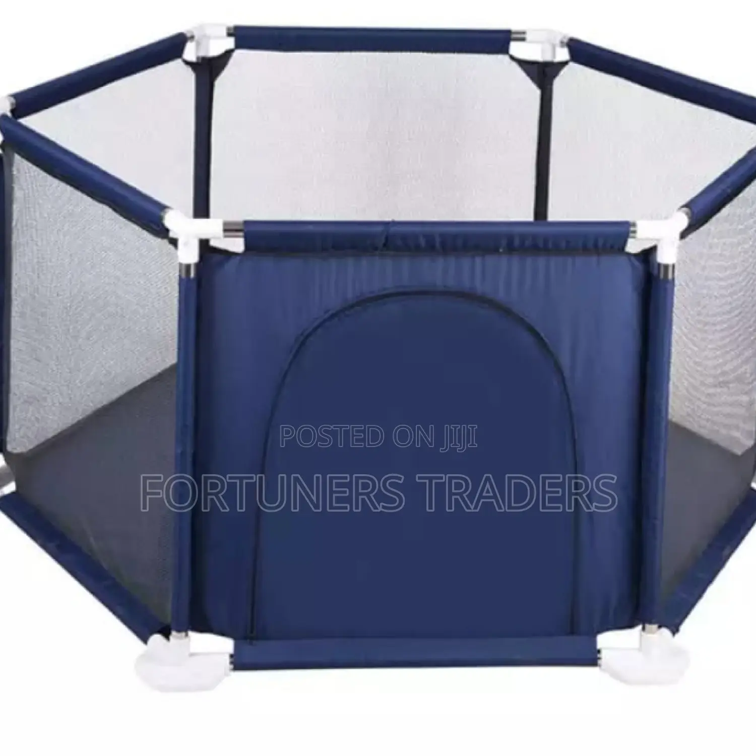 Playfence Hexagonal Playfence