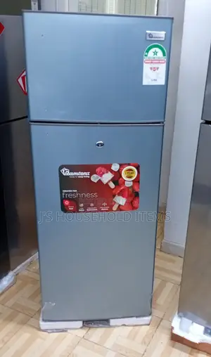 Ramtons 213l Fridge