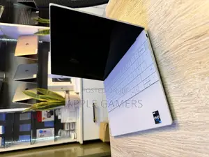 Laptop Dell XPS 13 9320 16GB Intel Core I7 SSD 512GB