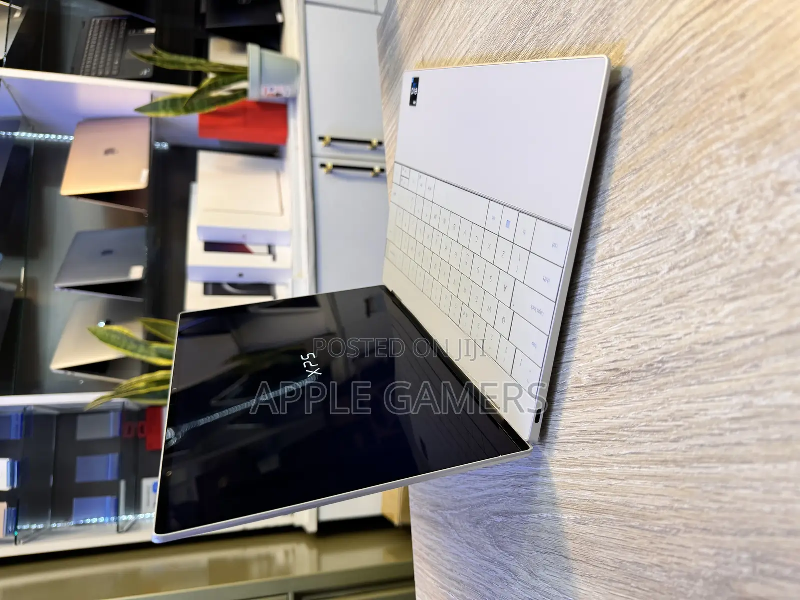 Laptop Dell XPS 13 9320 16GB Intel Core I7 SSD 512GB