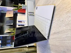 Laptop Dell XPS 13 9320 16GB Intel Core I7 SSD 512GB