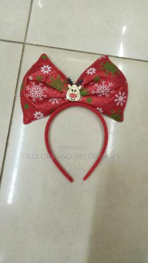 Christmas Tree Decorations in Stock - thumbnail 2