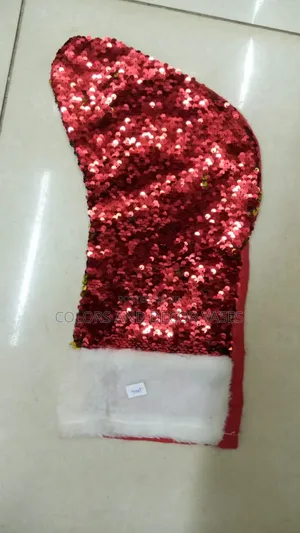 Christmas Tree Decorations in Stock