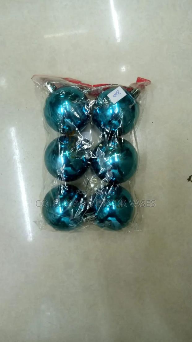 Decorative Items for Christmas - thumbnail 5