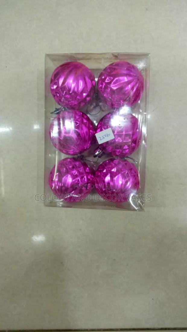 Decorative Items for Christmas - thumbnail 6