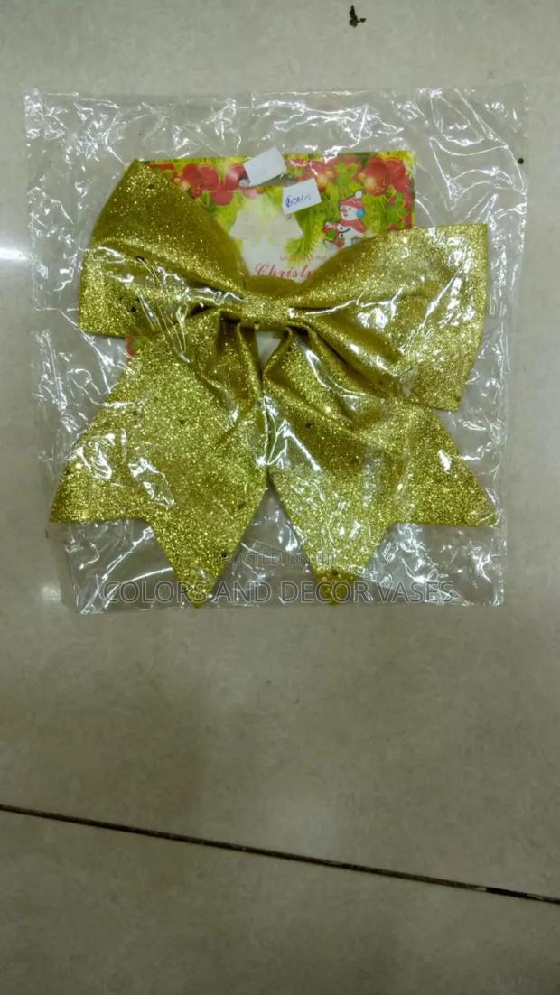 Decorative Items for Christmas - thumbnail 10