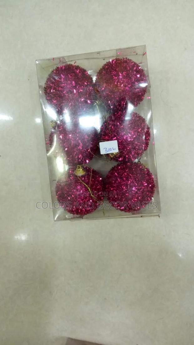 Decorative Items for Christmas - thumbnail 17