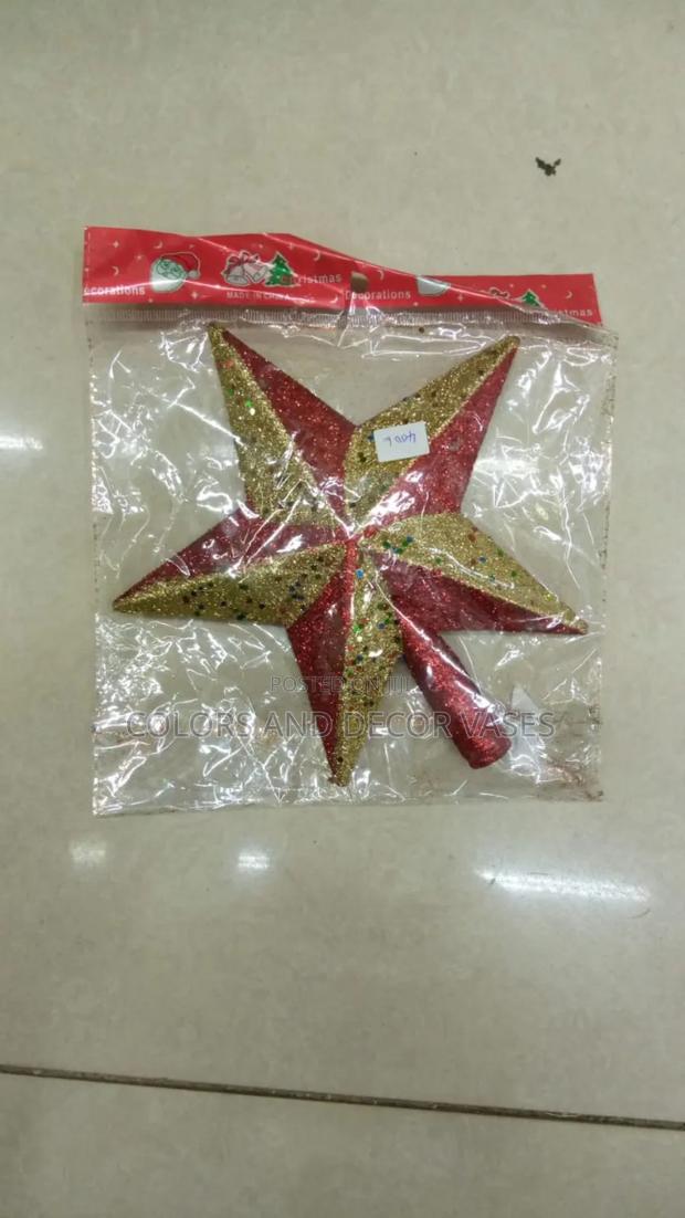 Decorative Items for Christmas - thumbnail 18