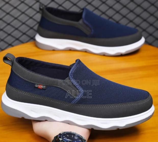 Offer!! Offer! F Sport Hard Sole - thumbnail 3