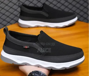 Offer!! Offer! F Sport Hard Sole
