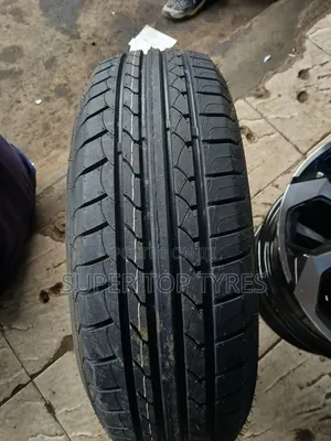 Maxtrack 185/70r14