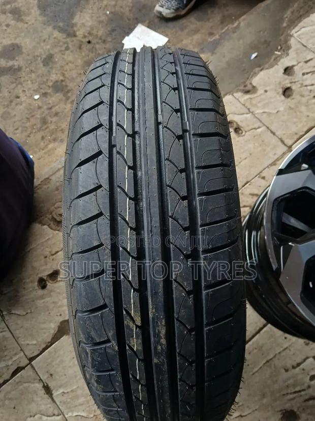 Maxtrack 185/70r14