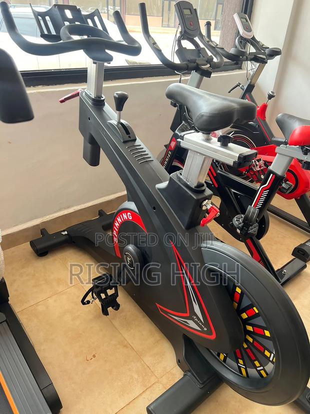 Great Quality - main view