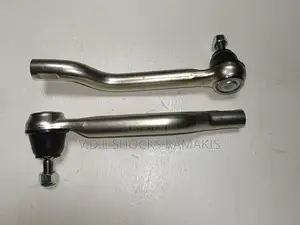 Nissan X-Trail T32 Tie Rod End