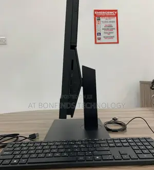 New Desktop Computer HP ProDesk 600 G5 8GB Intel Core I5 HDD 1T