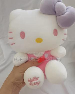 Toys Stuffed/ Plush Toys - thumbnail 2