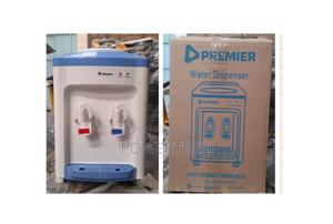 Table Top Dispenser , Premier - thumbnail 2