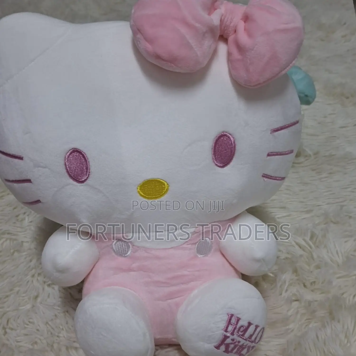 Piggy Bank Hello Kitty Piggy Bank