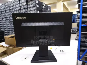 Edge to Edge Lenovo T24i-10
