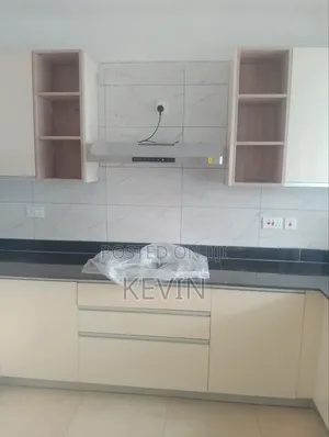 Kevin Interior
