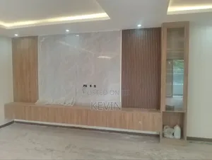 Kevin Interior