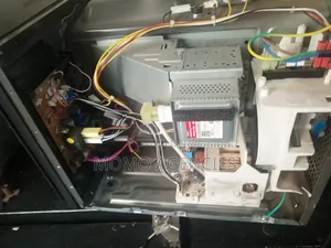Selling Lg Inverter Spares