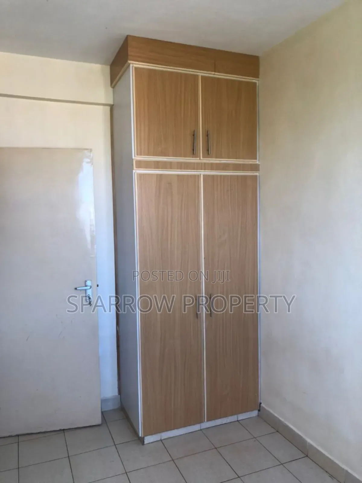 1bdrm Apartment in Fine Breeze, Juja for rent