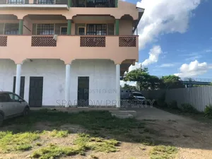 1bdrm Apartment in Fine Breeze, Juja for rent