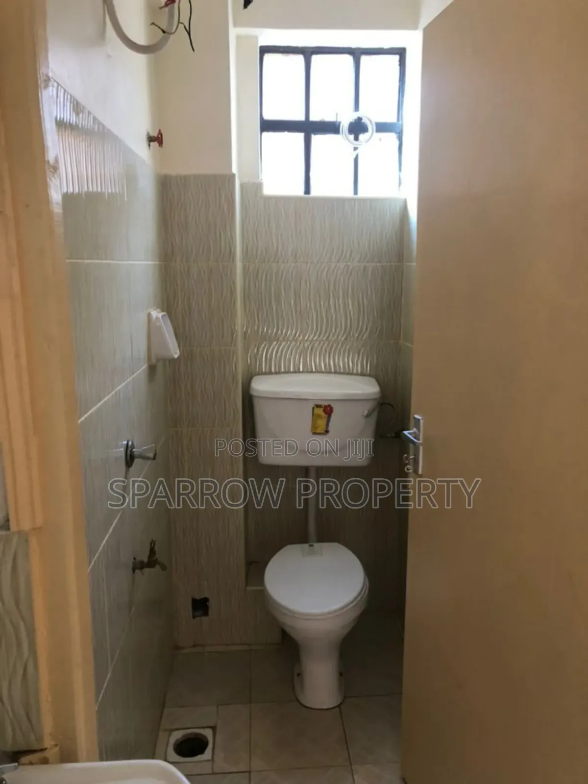 1bdrm Apartment in Fine Breeze, Juja for rent