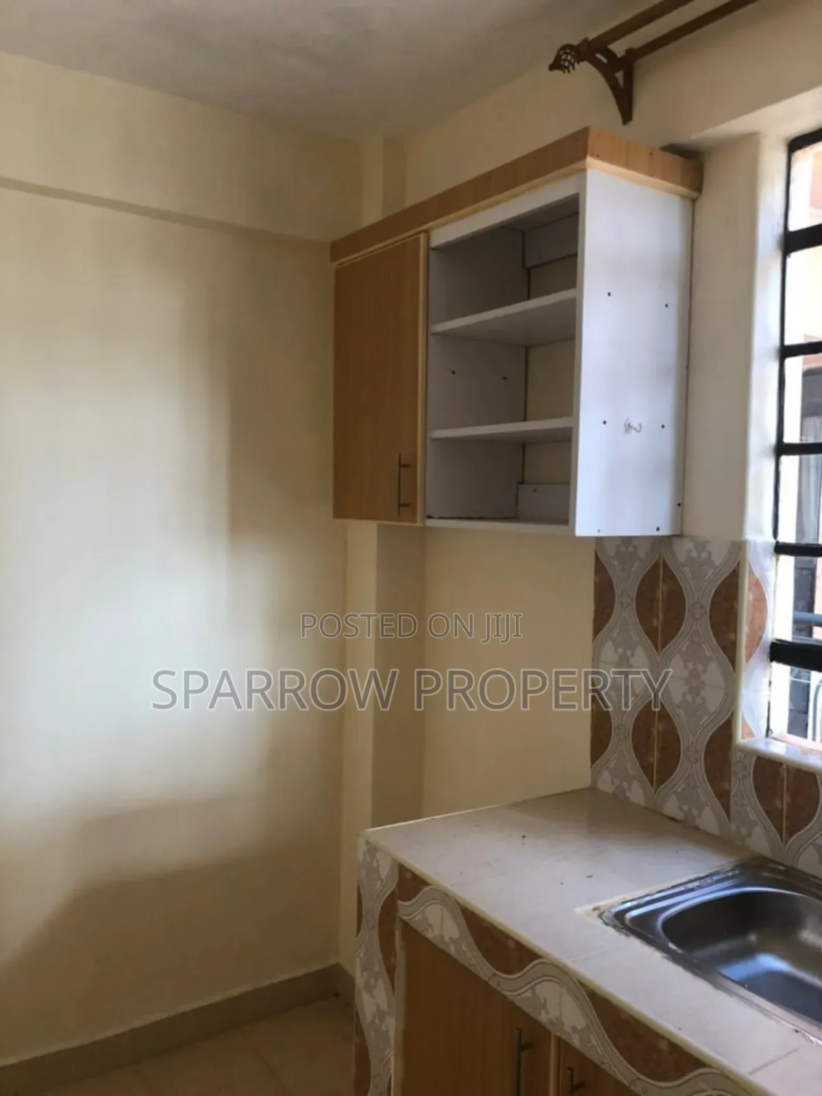 1bdrm Apartment in Fine Breeze, Juja for rent