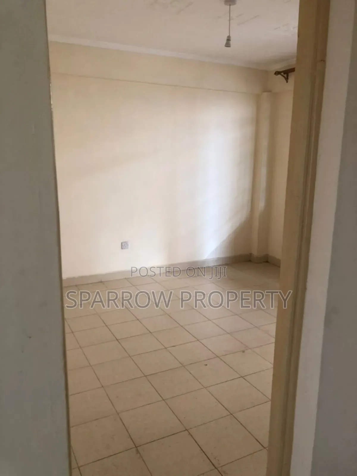 1bdrm Apartment in Fine Breeze, Juja for rent
