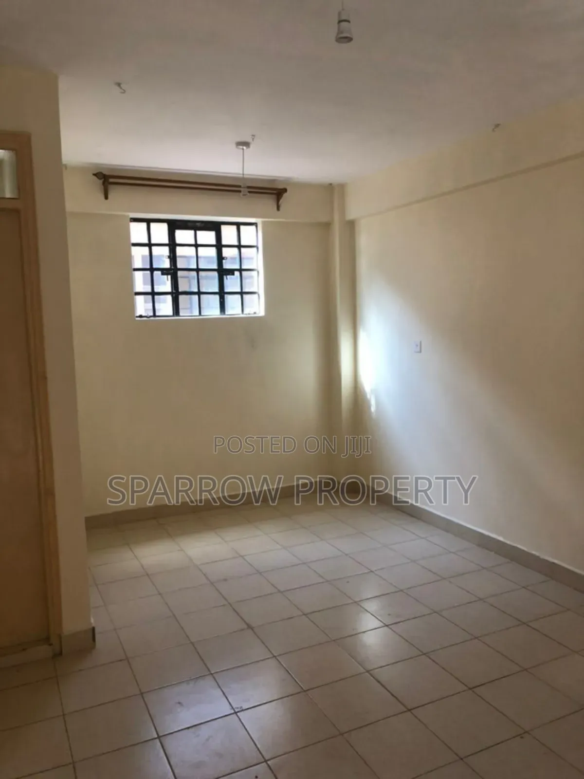 1bdrm Apartment in Fine Breeze, Juja for rent