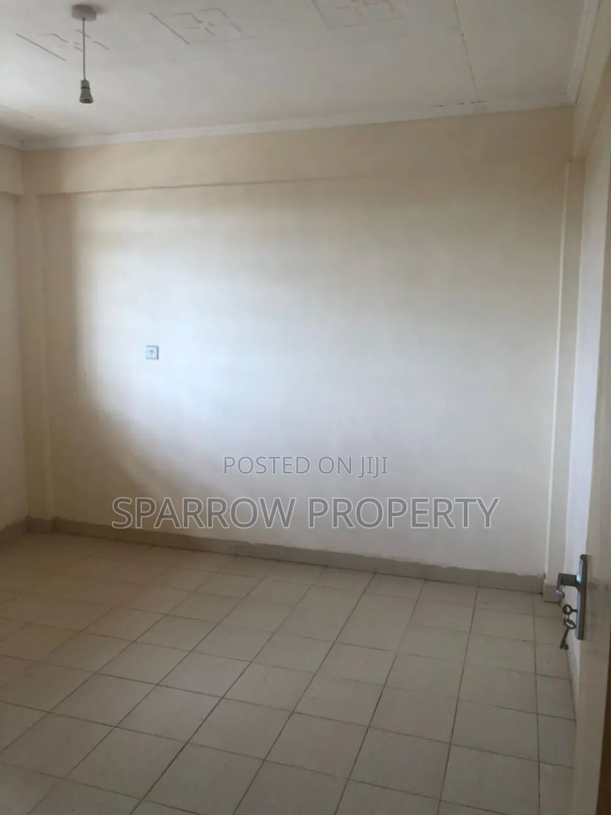 1bdrm Apartment in Fine Breeze, Juja for rent