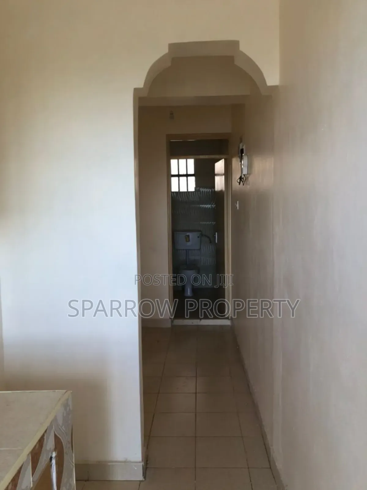1bdrm Apartment in Fine Breeze, Juja for rent