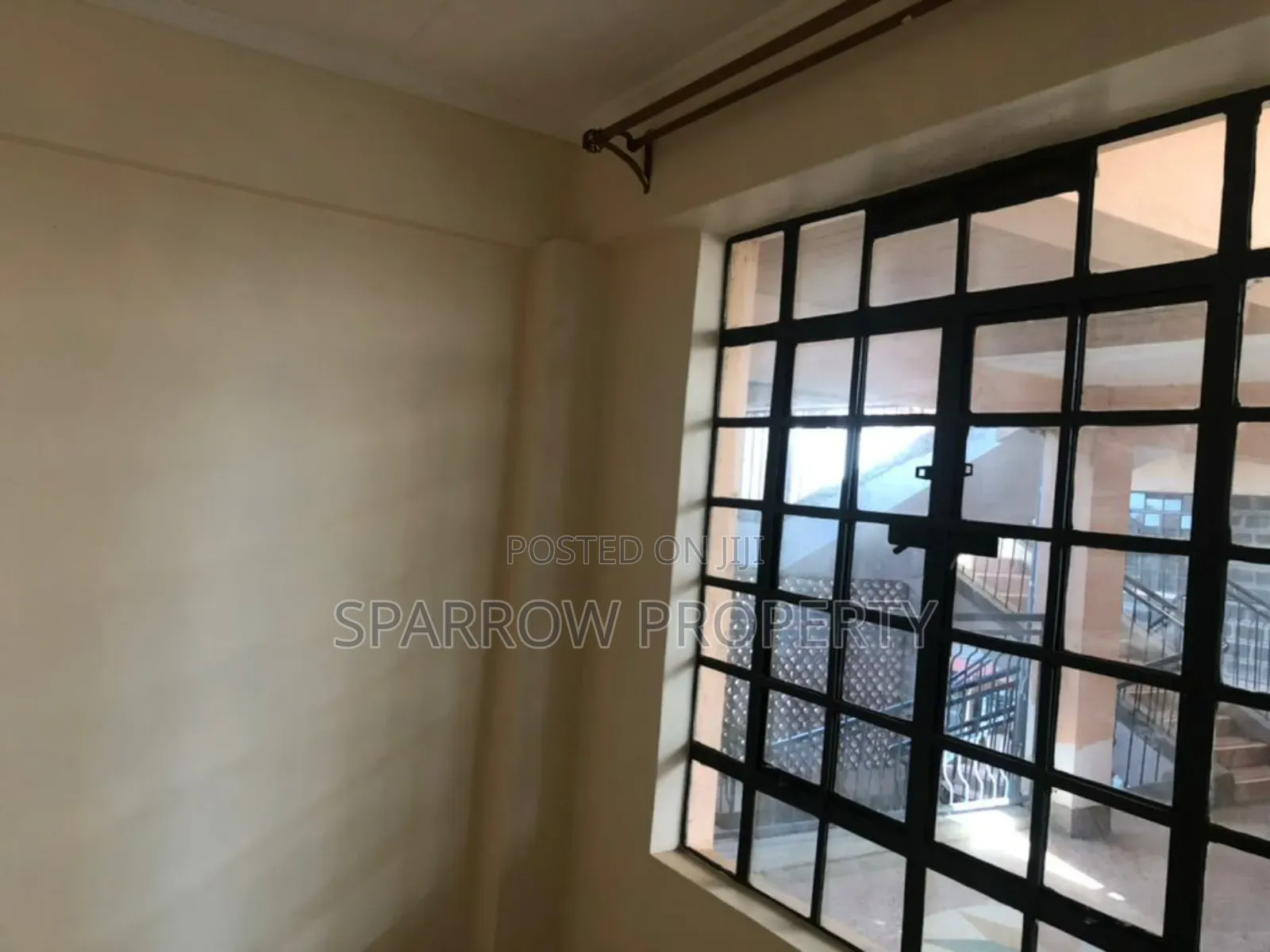 1bdrm Apartment in Fine Breeze, Juja for rent