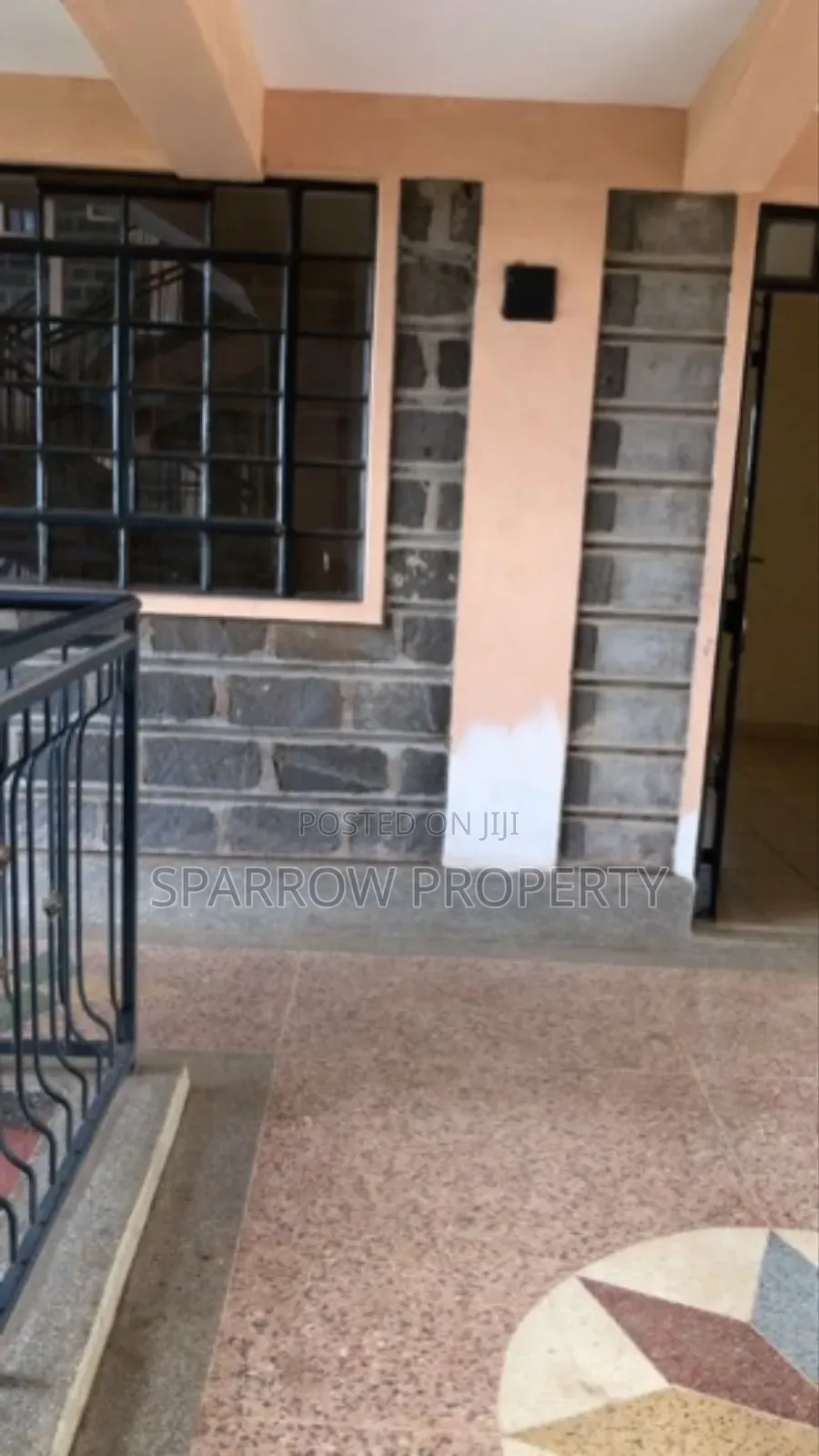 1bdrm Apartment in Fine Breeze, Juja for rent