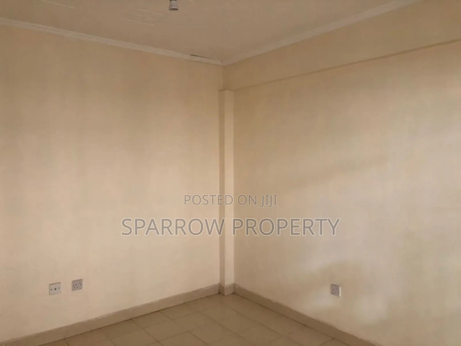 1bdrm Apartment in Fine Breeze, Juja for rent