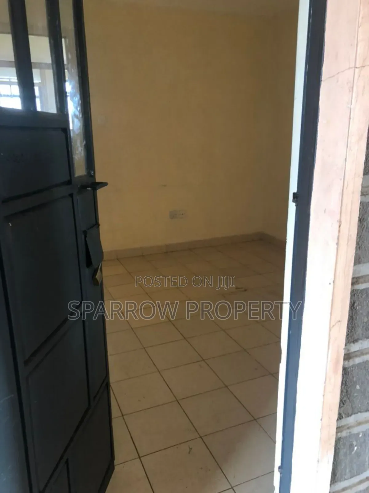 1bdrm Apartment in Fine Breeze, Juja for rent