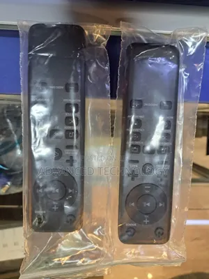 JBL Soundbar Remote