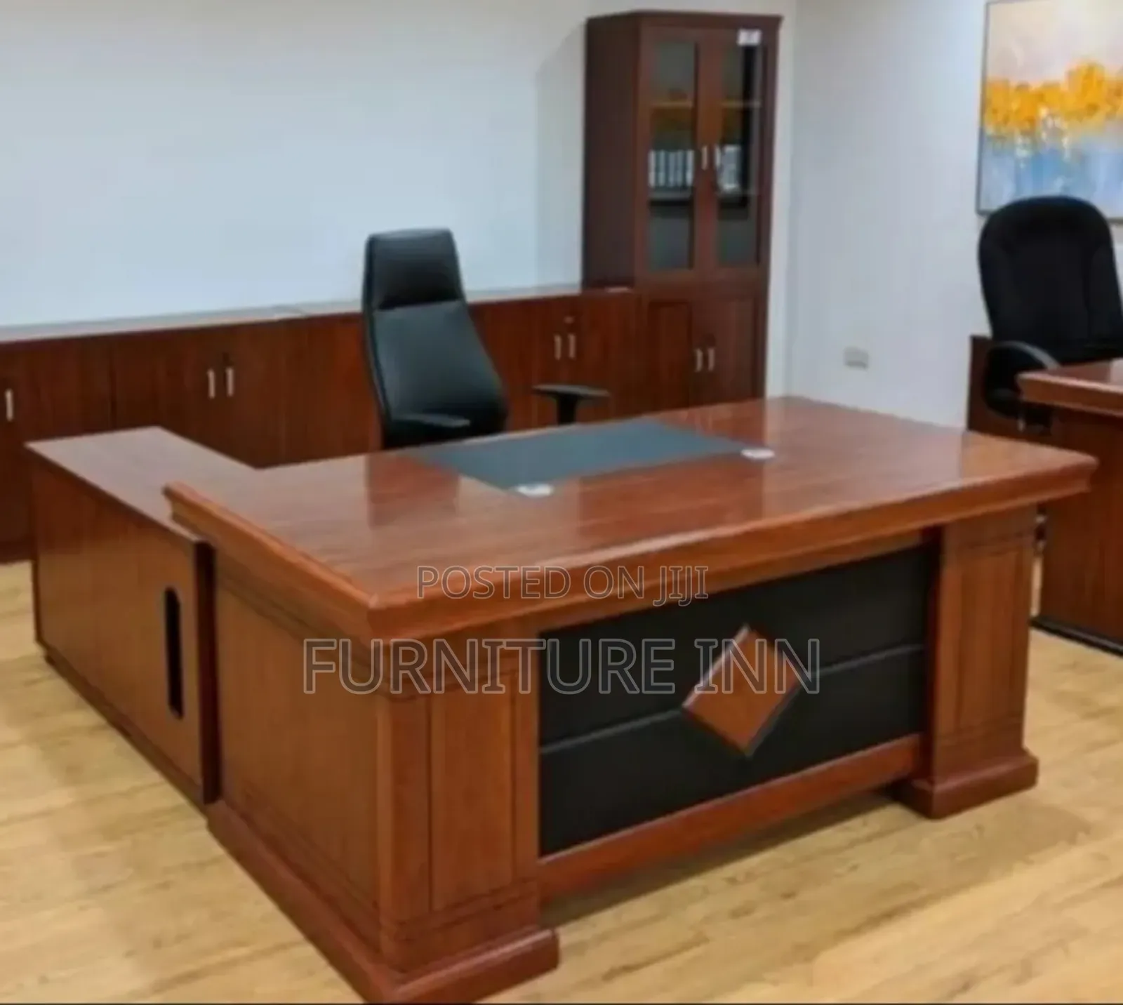 Brand New Office Table