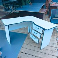 JADE PRAY FURNITURES LTD. logo