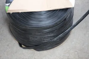 Drip Line - Flat 1000meters