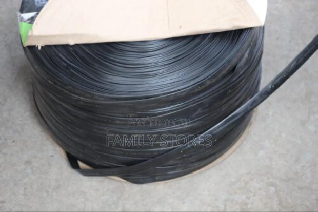 Drip Line - Flat 1000meters