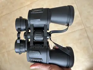 Best Long Range Binoculars