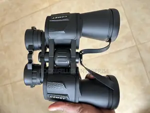 Best Long Range Binoculars