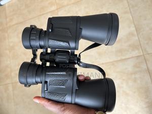 Quality Binoculars Brand New - main view
