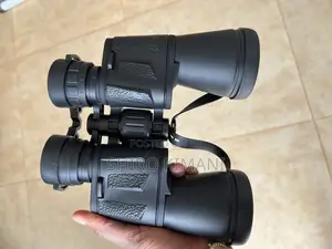 Quality Binoculars Brand New