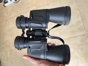 Imported Best Binoculars